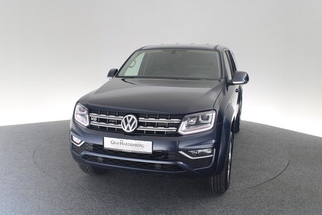Amarok