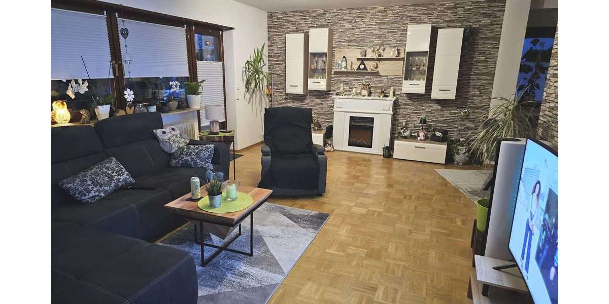 Wohnung zum Kaufen in Brühl 250.000 € 99 m² 3 zimmer