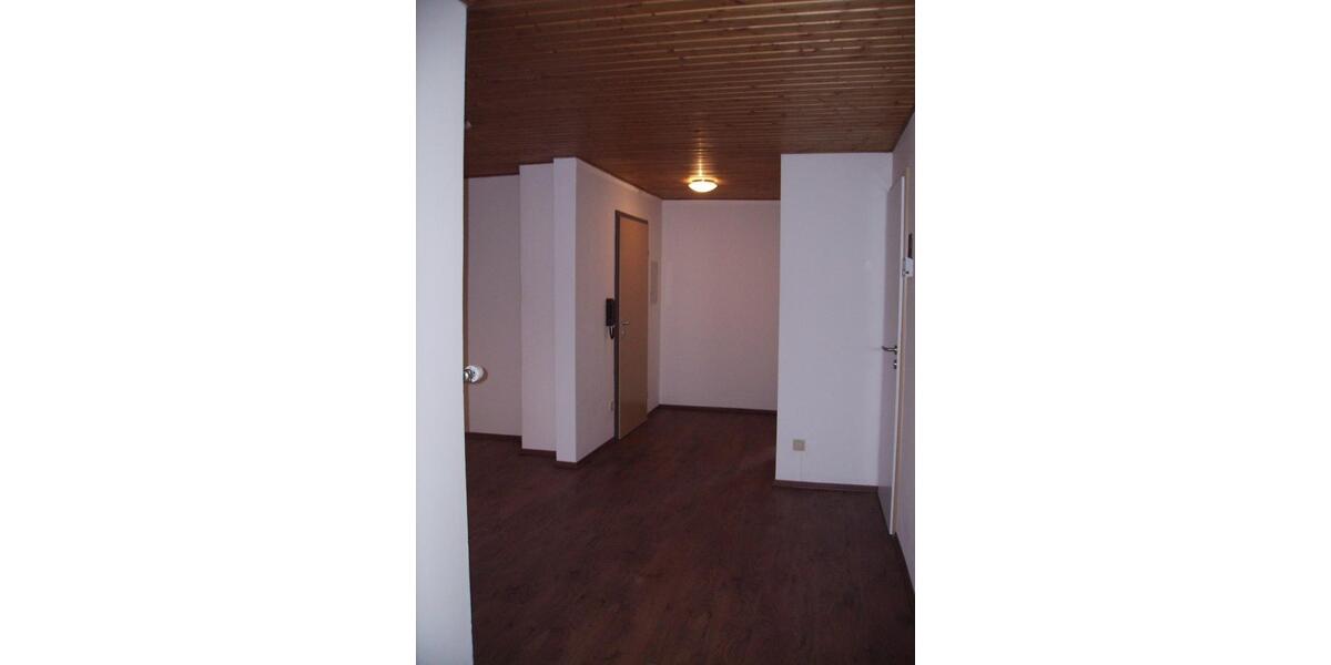 Dachgeschoßwohnung Kaufbeuren - 3 Zimmer, 90 m&sup2;, 850&euro; | Angebot:26385694