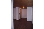 Dachgeschoßwohnung Kaufbeuren - 3 Zimmer, 90 m&sup2;, 850&euro; | Angebot:26385694