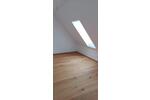 Etagenwohnung Oettingen in Bayern - 2.5 Zimmer, 89 m&sup2;, 1.100&euro; | Angebot:24877172