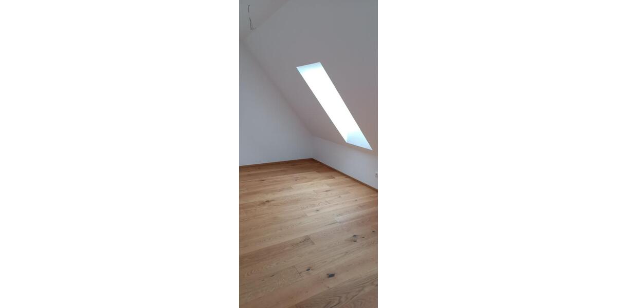 Maisonettenwohnung Oettingen in Bayern - 2.5 Zimmer, 89 m&sup2;, 1.100&euro; | Angebot:24877172