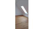 Maisonettenwohnung Oettingen in Bayern - 2.5 Zimmer, 89 m&sup2;, 1.100&euro; | Angebot:24877172