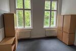 Gewerbeobjekt Königs Wusterhausen - 400&euro; | Angebot:24157788