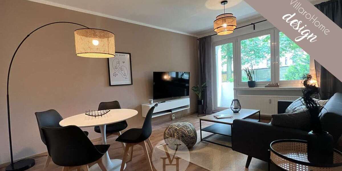 Zimmer Berlin Treptow-Köpenick - 2 Zimmer, 1.350&euro; | Angebot:27346556