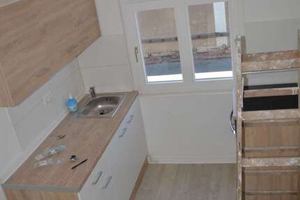 Wohnung zum Mieten in FürstenbergHavel 580 € 73.97 m² 2 zimmer