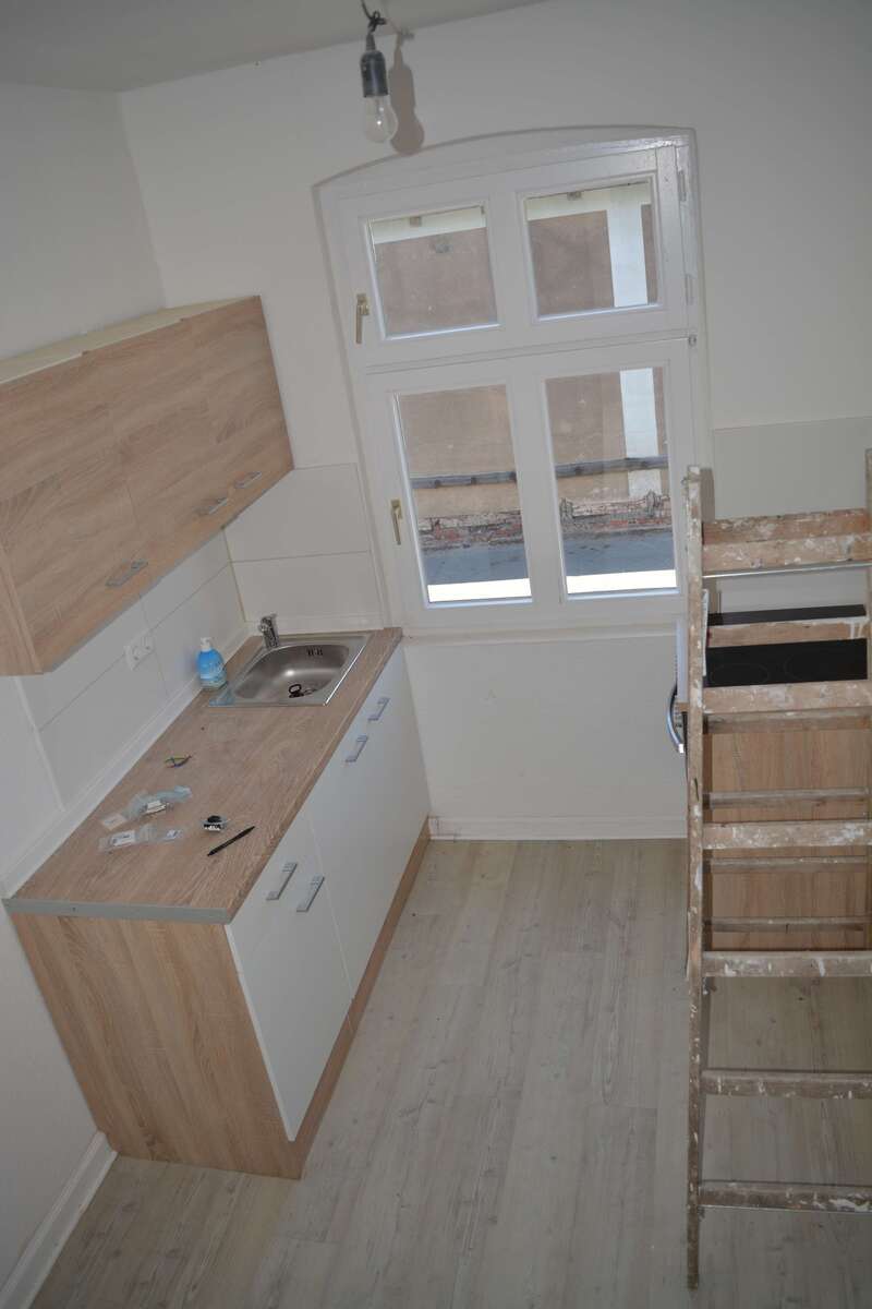 Wohnung zum Mieten in FürstenbergHavel 580 € 73.97 m² 2 zimmer