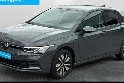 VW Golf 20.990 km 21.960 &euro; Ellwangen 73479