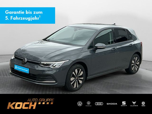 VW Golf 20.990 km 21.960 &euro; Ellwangen 73479