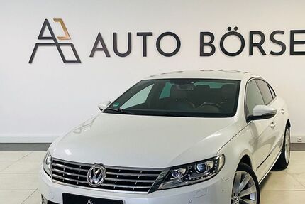 VW CC 82.250 km 15.890 &euro; Braunschweig 38114