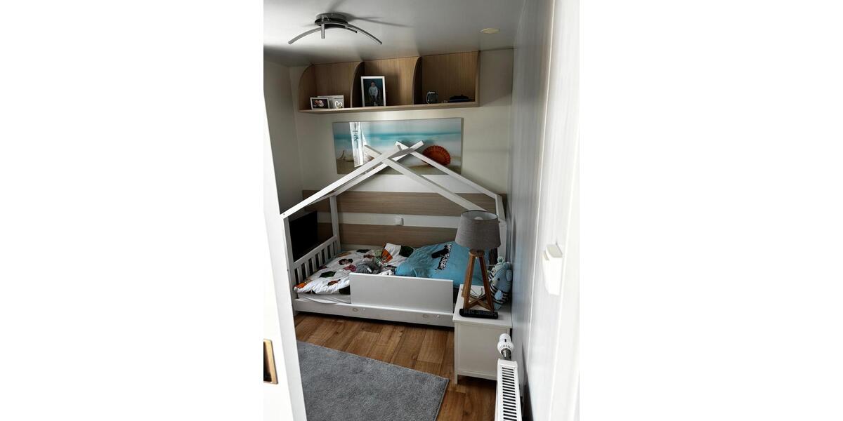 Einfamilienhaus Dörphof - 4 Zimmer, 38 m&sup2;, 65.000&euro; | Angebot:26414450