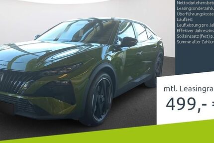 Peugeot 408 1.500 km 46.440 &euro; Münster - Amelsbüren 48163