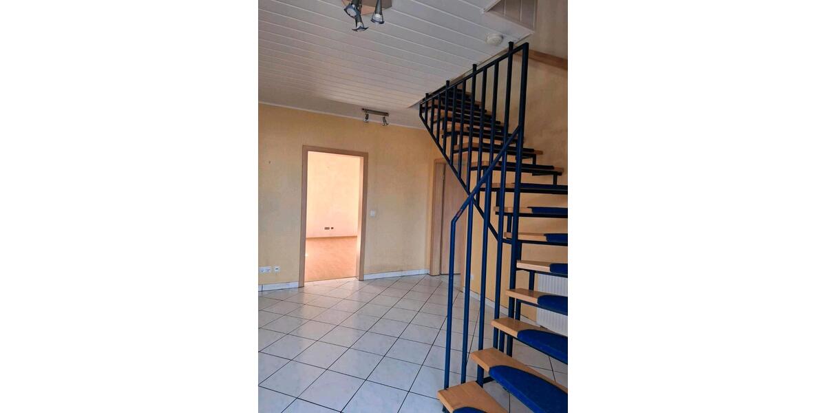Einfamilienhaus Osterode am Harz - 4 Zimmer, 112 m&sup2;, 265.000&euro; | Angebot:26869408