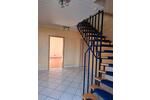 Einfamilienhaus Osterode am Harz - 4 Zimmer, 112 m&sup2;, 265.000&euro; | Angebot:26869408