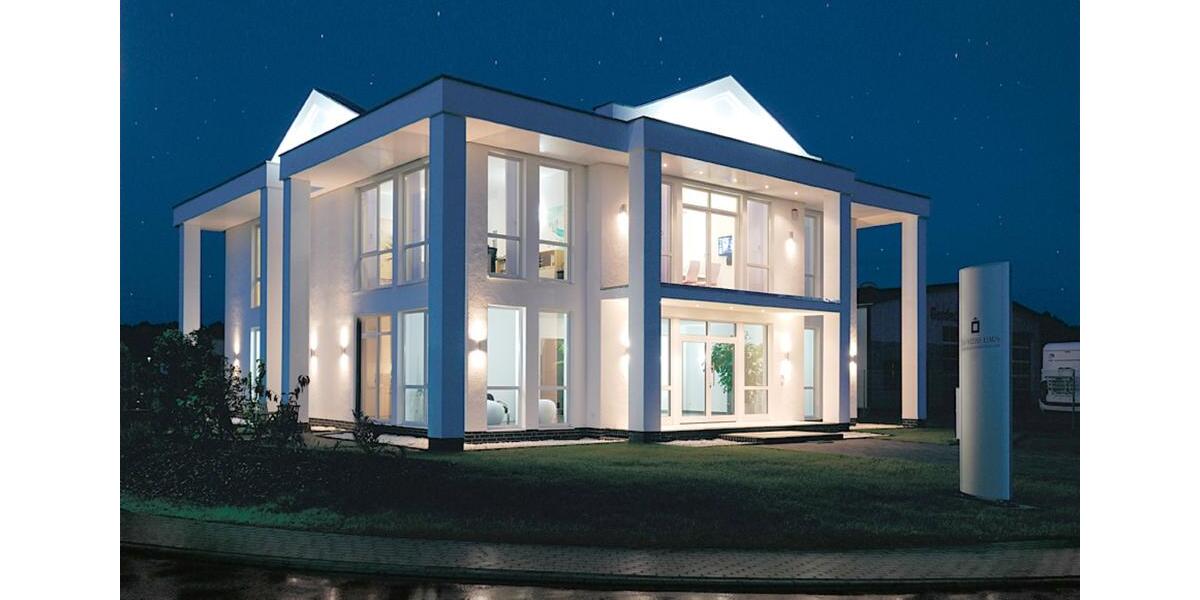 Moderner 57 qm großer Büroraum inkl. Lobby und Küche - BÜRO zimmer