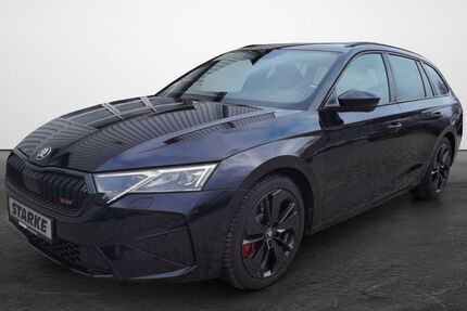 Skoda Octavia 11.520 km 36.290 &euro; Osnabrück 49084
