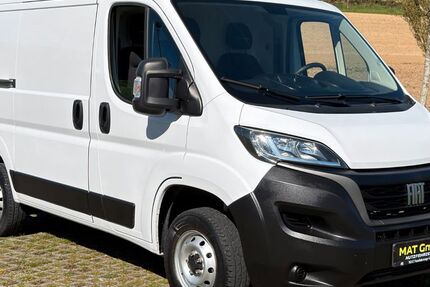 Fiat Ducato 132.631 km 15.490 &euro; Sinsheim 74889