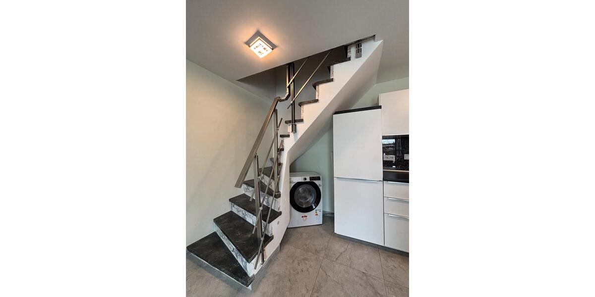 Etagenwohnung Kirchheim unter Teck - 2 Zimmer, 55 m&sup2;, 65&euro; | Angebot:25601913