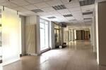 Attraktive Ladenfläche in 1A - Lage von Schwerin zimmer