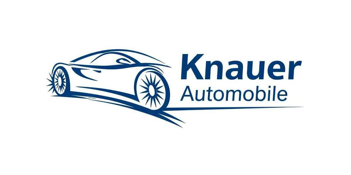 Hyundai KONA 34.700 km 16.900 &euro; Northeim 37154