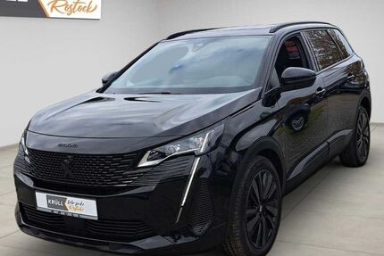 Peugeot 5008 30.885 km 28.990 &euro; Rostock 18146