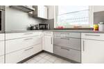 Etagenwohnung Fürth Eigenes Heim - 5 Zimmer, 100 m&sup2;, 373.000&euro; | Angebot:25773231