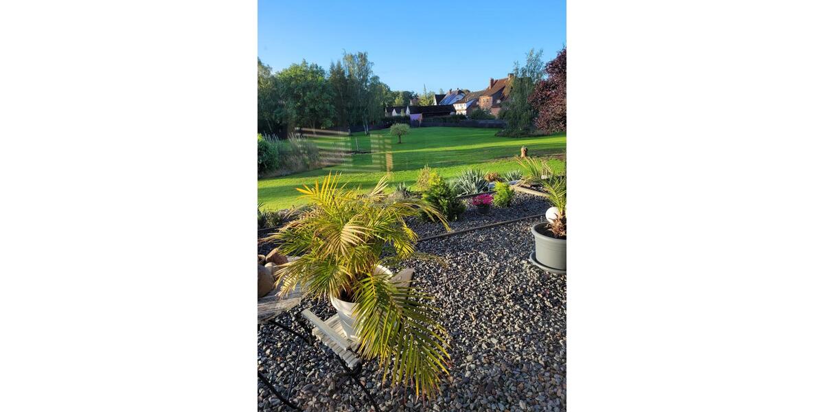 Bungalow Bergen an der Dumme - 6 Zimmer, 200 m&sup2;, 299.000&euro; | Angebot:26669888