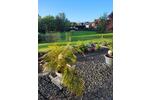 Bungalow Bergen an der Dumme - 6 Zimmer, 200 m&sup2;, 299.000&euro; | Angebot:26669888