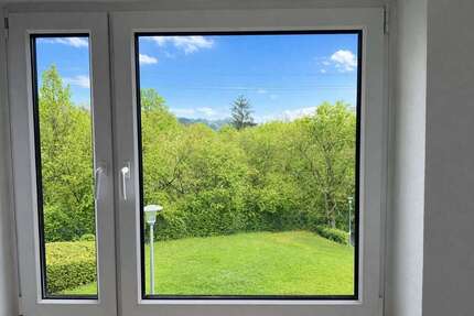 Zimmer Würzburg Grombühl - 385&euro; | Angebot:26047929