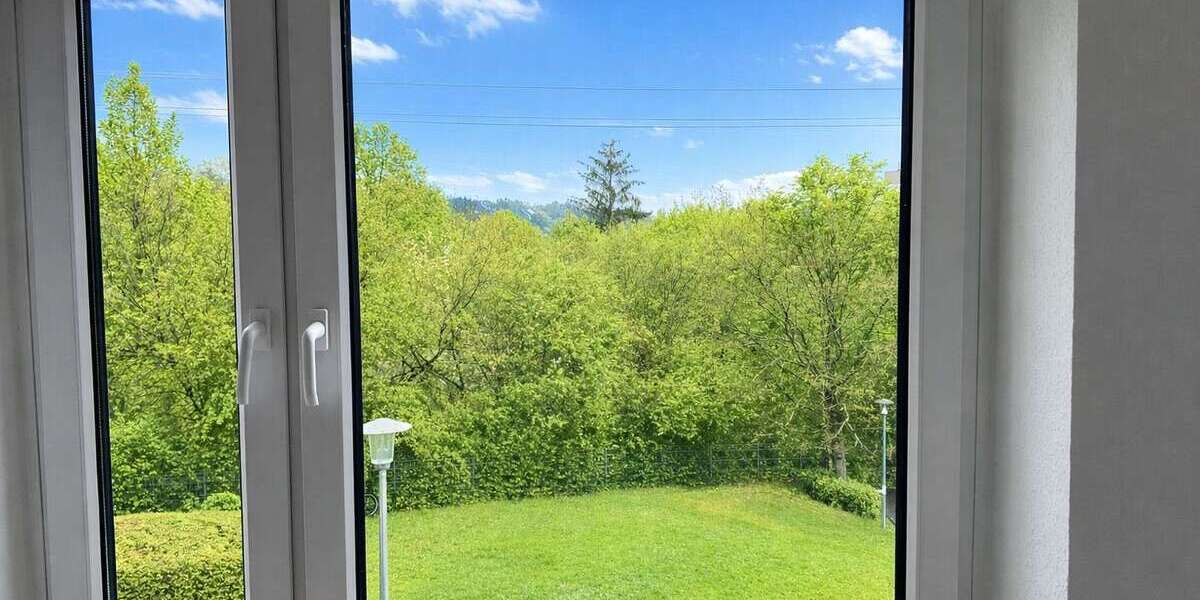 Zimmer Würzburg Grombühl - 385&euro; | Angebot:26047929