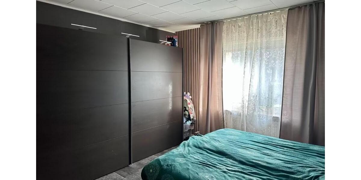 Doppelhaushälfte Hamm Daberg - 9 Zimmer, 180 m&sup2;, 1.800&euro; | Angebot:26401133