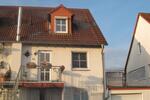 Maisonettenwohnung Erftstadt - 3 Zimmer, 82 m&sup2;, 225.000&euro; | Angebot:26994424