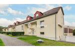 Etagenwohnung Mittenwalde/OT Motzen Motzen - 2 Zimmer, 59 m&sup2;, 149.000&euro; | Angebot:26569193