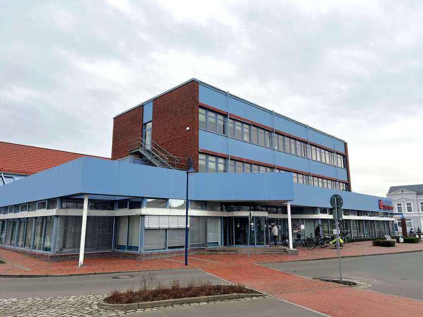 Büro in Marne 1.700 € 334 m² zimmer