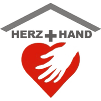 Pflegefachkraft (m/w/d) in Teilzeit (25 bis 30 Stunden/Woche) - Starten Sie mit uns in eine gemeinsame Zukunft! Herz + Hand Häusliche Kranken- und Seniorenpflege Rehbein GmbH Berlin 12557