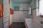 Doppelhaushälfte Neu-Anspach Hausen-Arnsbach - 5 Zimmer, 130 m&sup2;, 499.500&euro; | Angebot:26065705