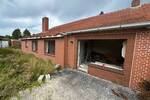 Grundstück Ostrhauderfehn - 185.000&euro; | Angebot:25661132