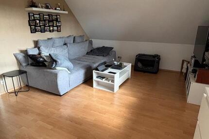 Wohnung Nideggen - 2 Zimmer, 72 m&sup2;, 780&euro; | Angebot:26329295