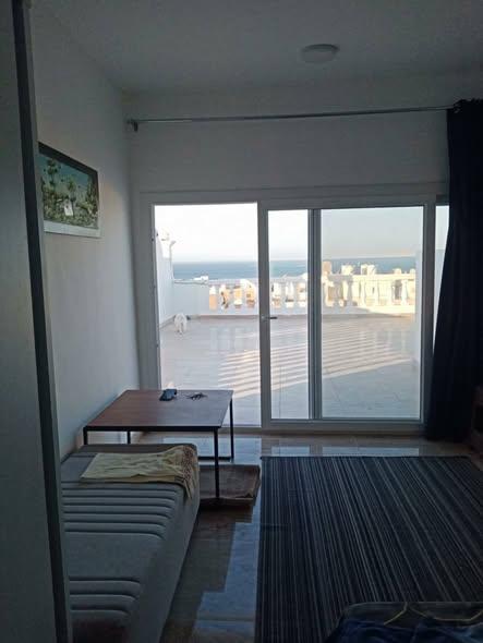 Ferienimmobilie Stuttgart - 25&euro; | Angebot:25975281