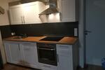 Etagenwohnung Mengkofen - 3 Zimmer, 64 m&sup2;, 575&euro; | Angebot:26418912