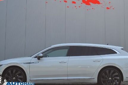 VW Arteon 41.450 km 34.879 &euro; Bautzen 02625