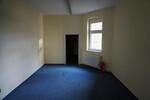 Gewerbeobjekt Eberswalde - 1.000&euro; | Angebot:25562651