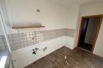 Etagenwohnung Salzwedel - 4 Zimmer, 66 m&sup2;, 328&euro; | Angebot:25841701
