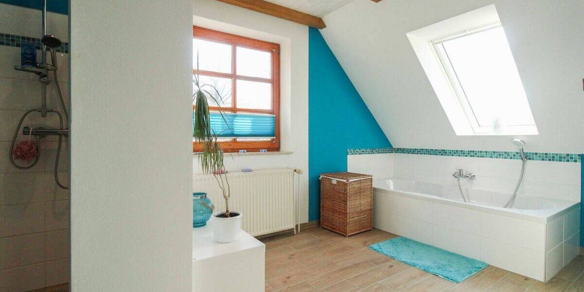 Einfamilienhaus Malente Benz - 4 Zimmer, 112 m&sup2;, 365.000&euro; | Angebot:26698708