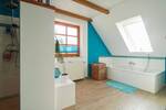 Einfamilienhaus Malente Benz - 4 Zimmer, 112 m&sup2;, 365.000&euro; | Angebot:26698708