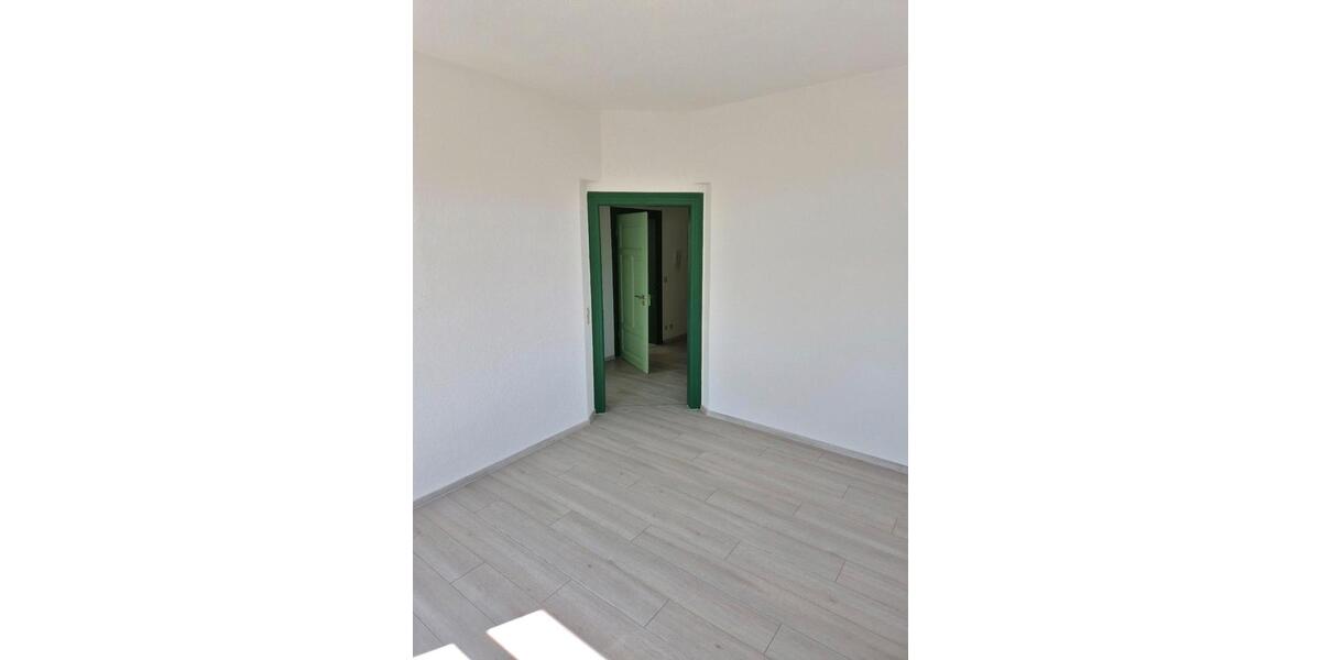 Etagenwohnung Schirgiswalde-Kirschau Kirschau - 3 Zimmer, 76 m&sup2;, 801&euro; | Angebot:26112040