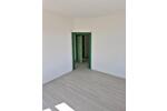 Etagenwohnung Schirgiswalde-Kirschau Kirschau - 3 Zimmer, 76 m&sup2;, 801&euro; | Angebot:26112040