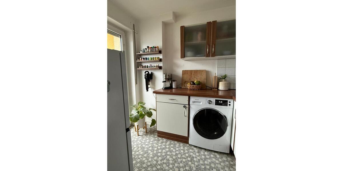 Etagenwohnung Kaiserslautern Engelshof - 2 Zimmer, 54 m&sup2;, 140.000&euro; | Angebot:27022559