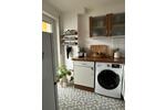 Etagenwohnung Kaiserslautern Engelshof - 2 Zimmer, 54 m&sup2;, 140.000&euro; | Angebot:27022559