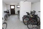 Etagenwohnung Heide - 2 Zimmer, 50 m&sup2;, 149.000&euro; | Angebot:27181435